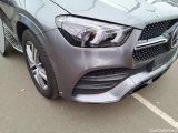  Mercedes  G-Klasee GLE -Klasse Coupe GLE 400 d 4Matic Coupe (167.323)AMG 2.9 AMG Line 243KW AT9 E6d #28