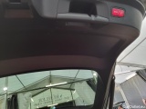  Mercedes  G-Klasee GLE -Klasse Coupe GLE 400 d 4Matic Coupe (167.323)AMG 2.9 AMG Line 243KW AT9 E6d #41