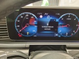  Mercedes  G-Klasee GLE -Klasse Coupe GLE 400 d 4Matic Coupe (167.323)AMG 2.9 AMG Line 243KW AT9 E6d #44