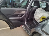  Mercedes  G-Klasee GLE -Klasse Coupe GLE 400 d 4Matic Coupe (167.323)AMG 2.9 AMG Line 243KW AT9 E6d #45