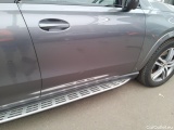  Mercedes  G-Klasee GLE -Klasse Coupe GLE 400 d 4Matic Coupe (167.323)AMG 2.9 AMG Line 243KW AT9 E6d #48