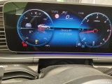  Mercedes  G-Klasee GLE -Klasse Coupe GLE 400 d 4Matic Coupe (167.323)AMG 2.9 AMG Line 243KW AT9 E6d #56