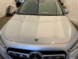  Mercedes  GLA  -Klasse  250 e (247.786) 1.3 160KW AT8 E6d #3