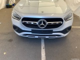  Mercedes  GLA  -Klasse  250 e (247.786) 1.3 160KW AT8 E6d #7