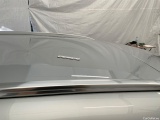  Mercedes  GLA  -Klasse  250 e (247.786) 1.3 160KW AT8 E6d #10