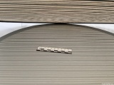  Mercedes  GLA  -Klasse  250 e (247.786) 1.3 160KW AT8 E6d #11