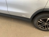  Mercedes  GLA  -Klasse  250 e (247.786) 1.3 160KW AT8 E6d #12
