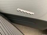  Mercedes  GLA  -Klasse  250 e (247.786) 1.3 160KW AT8 E6d #13