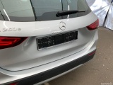  Mercedes  GLA  -Klasse  250 e (247.786) 1.3 160KW AT8 E6d #16