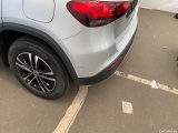  Mercedes  GLA  -Klasse  250 e (247.786) 1.3 160KW AT8 E6d #14