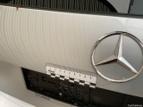  Mercedes  GLA  -Klasse  250 e (247.786) 1.3 160KW AT8 E6d #17