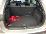  Mercedes  GLA  -Klasse  250 e (247.786) 1.3 160KW AT8 E6d #18