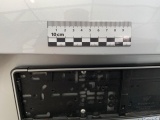 Mercedes  GLA  -Klasse  250 e (247.786) 1.3 160KW AT8 E6d #19