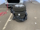  Mercedes  GLA  -Klasse  250 e (247.786) 1.3 160KW AT8 E6d #21