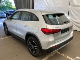  Mercedes  GLA  -Klasse  250 e (247.786) 1.3 160KW AT8 E6d #22