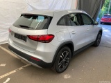  Mercedes  GLA  -Klasse  250 e (247.786) 1.3 160KW AT8 E6d #23