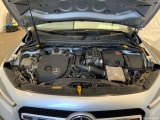  Mercedes  GLA  -Klasse  250 e (247.786) 1.3 160KW AT8 E6d #25