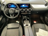  Mercedes  GLA  -Klasse  250 e (247.786) 1.3 160KW AT8 E6d #24