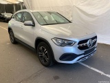  Mercedes  GLA  -Klasse  250 e (247.786) 1.3 160KW AT8 E6d #26