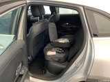  Mercedes  GLA  -Klasse  250 e (247.786) 1.3 160KW AT8 E6d #27