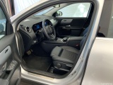  Mercedes  GLA  -Klasse  250 e (247.786) 1.3 160KW AT8 E6d #28