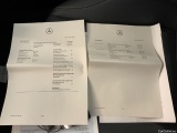  Mercedes  GLA  -Klasse  250 e (247.786) 1.3 160KW AT8 E6d #32