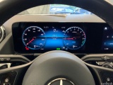 Mercedes  GLA  -Klasse  250 e (247.786) 1.3 160KW AT8 E6d #33