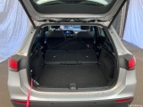  Mercedes  GLA  -Klasse  250 e (247.786) 1.3 160KW AT8 E6d #34