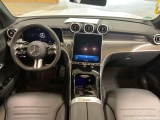  Mercedes  GLC  -Klasse  220 d 4Matic (254.605)AMG AMG Line 162KW AT9 E6d #3