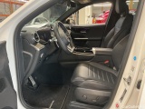  Mercedes  GLC  -Klasse  220 d 4Matic (254.605)AMG AMG Line 162KW AT9 E6d #4