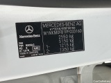  Mercedes  GLC  -Klasse  220 d 4Matic (254.605)AMG AMG Line 162KW AT9 E6d #5