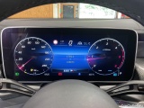  Mercedes  GLC  -Klasse  220 d 4Matic (254.605)AMG AMG Line 162KW AT9 E6d #6