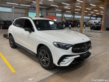  Mercedes  GLC  -Klasse  220 d 4Matic (254.605)AMG AMG Line 162KW AT9 E6d #8