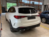 Mercedes  GLC  -Klasse  220 d 4Matic (254.605)AMG AMG Line 162KW AT9 E6d #9