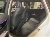  Mercedes  GLC  -Klasse  220 d 4Matic (254.605)AMG AMG Line 162KW AT9 E6d #10
