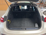  Mercedes  GLC  -Klasse  220 d 4Matic (254.605)AMG AMG Line 162KW AT9 E6d #11
