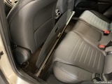  Mercedes  GLC  -Klasse  220 d 4Matic (254.605)AMG AMG Line 162KW AT9 E6d #12