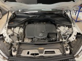  Mercedes  GLC  -Klasse  220 d 4Matic (254.605)AMG AMG Line 162KW AT9 E6d #13