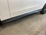  Mercedes  GLC  -Klasse  220 d 4Matic (254.605)AMG AMG Line 162KW AT9 E6d #17