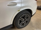  Mercedes  GLC  -Klasse  220 d 4Matic (254.605)AMG AMG Line 162KW AT9 E6d #21