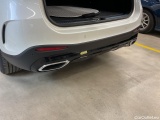  Mercedes  GLC  -Klasse  220 d 4Matic (254.605)AMG AMG Line 162KW AT9 E6d #26