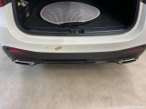  Mercedes  GLC  -Klasse  220 d 4Matic (254.605)AMG AMG Line 162KW AT9 E6d #23