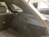  Mercedes  GLC  -Klasse  220 d 4Matic (254.605)AMG AMG Line 162KW AT9 E6d #30