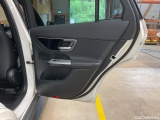  Mercedes  GLC  -Klasse  220 d 4Matic (254.605)AMG AMG Line 162KW AT9 E6d #39