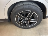  Mercedes  GLC  -Klasse  220 d 4Matic (254.605)AMG AMG Line 162KW AT9 E6d #44