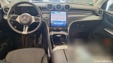  Mercedes  GLC  -Klasse  220 d 4Matic (254.605)Avantgarde 162KW AT9 E6d #3