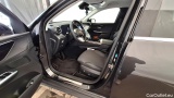  Mercedes  GLC  -Klasse  220 d 4Matic (254.605)Avantgarde 162KW AT9 E6d #4
