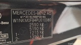  Mercedes  GLC  -Klasse  220 d 4Matic (254.605)Avantgarde 162KW AT9 E6d #5