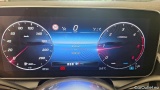  Mercedes  GLC  -Klasse  220 d 4Matic (254.605)Avantgarde 162KW AT9 E6d #6