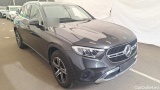  Mercedes  GLC  -Klasse  220 d 4Matic (254.605)Avantgarde 162KW AT9 E6d #8